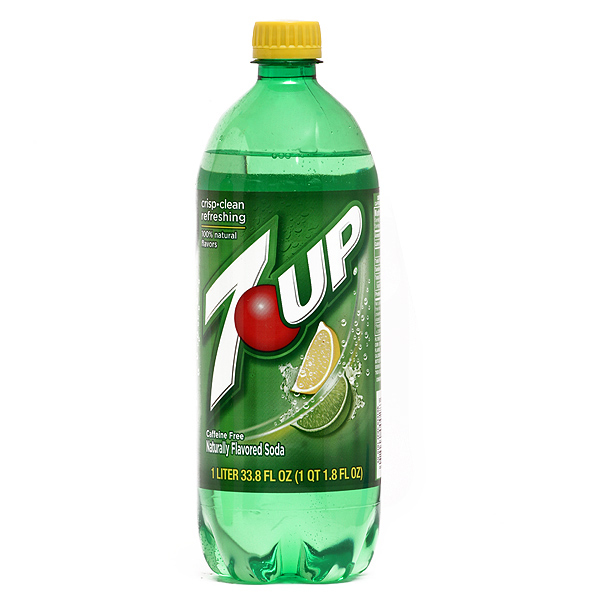 7up 15ct 1ltr
